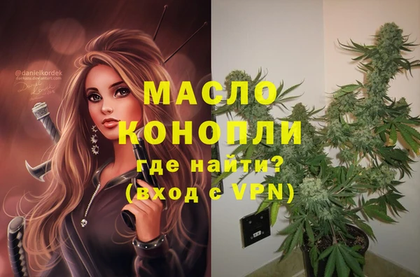 винт Надым